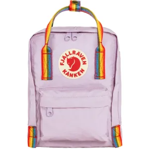 Kanken Rainbow Mini