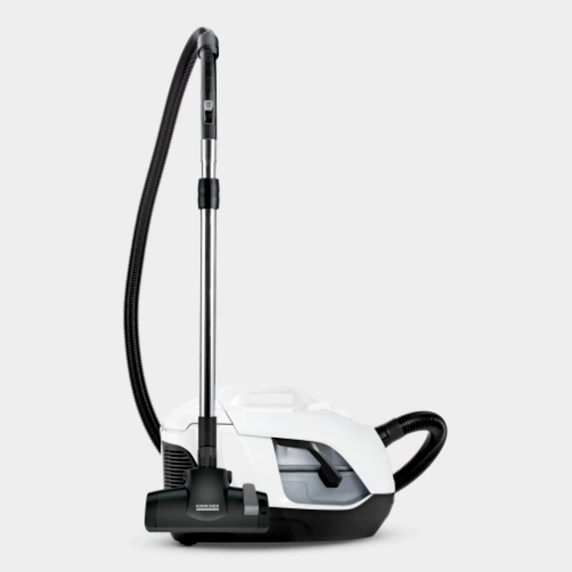 Karcher Water Filter Vacuum Cleaner DS 6 1.195-250.0