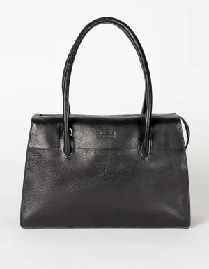 Kate | Stromboli Leather