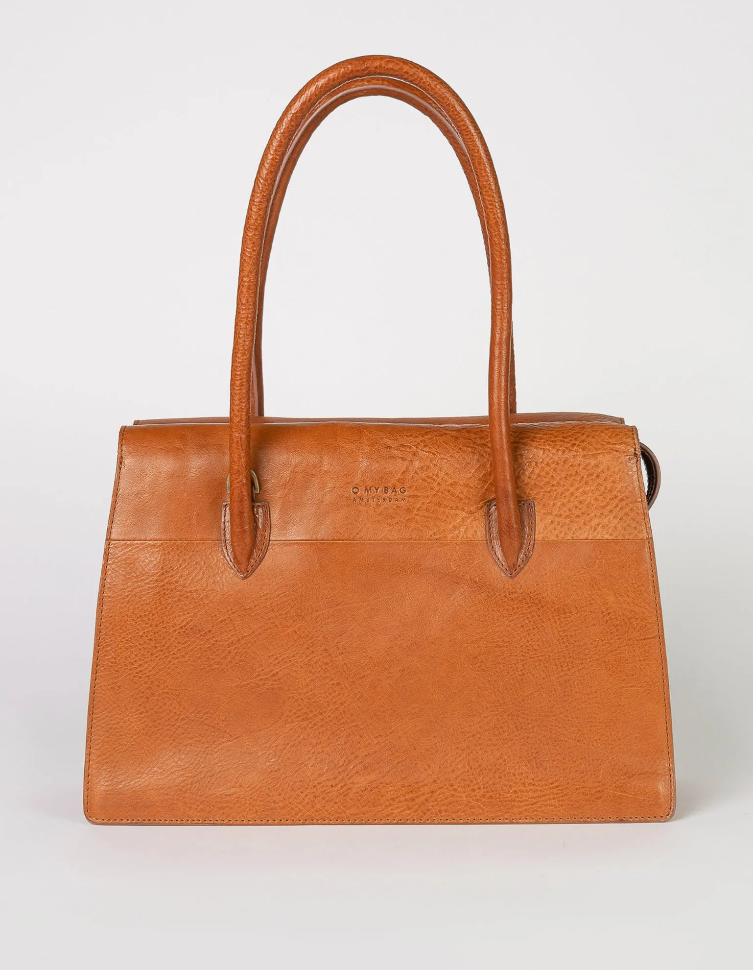 Kate | Stromboli Leather