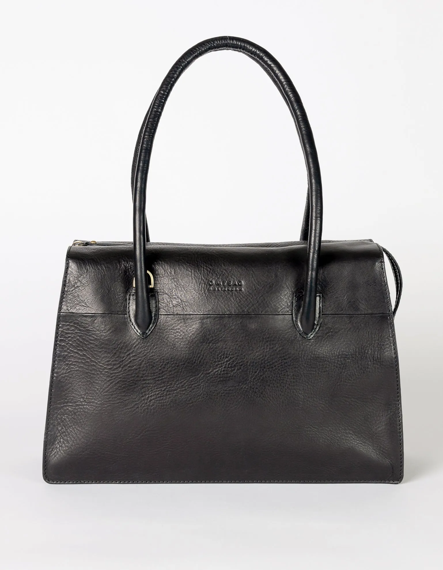Kate | Stromboli Leather