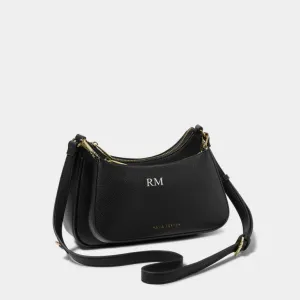 Katie Loxton Aria Scoop Crossbody