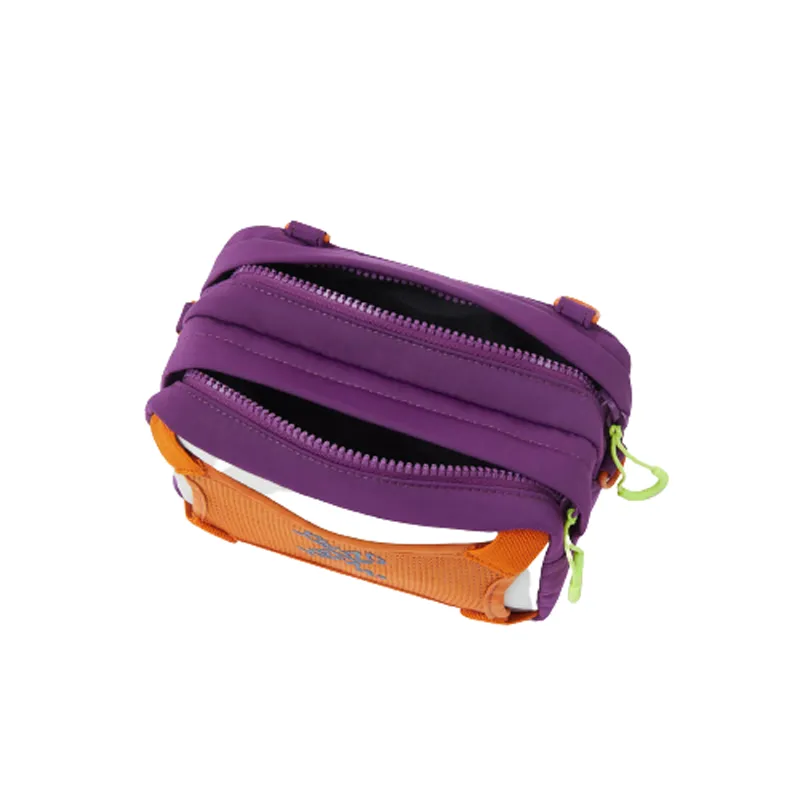 Kenzo Sport Crossbody Bag