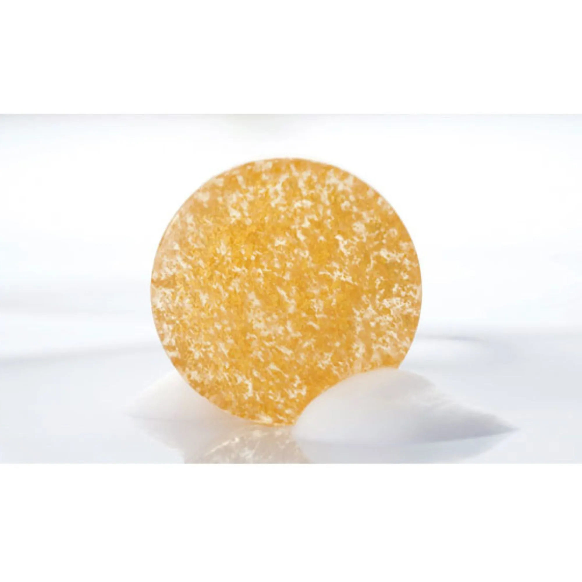 Kinka Gold Nano Soap