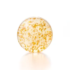 Kinka Gold Nano Soap