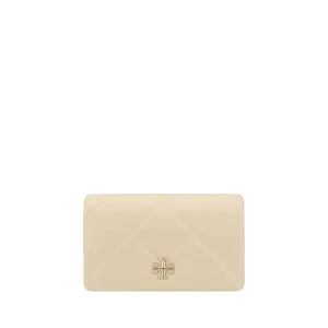 Kira Diamond Shoulder Wallet