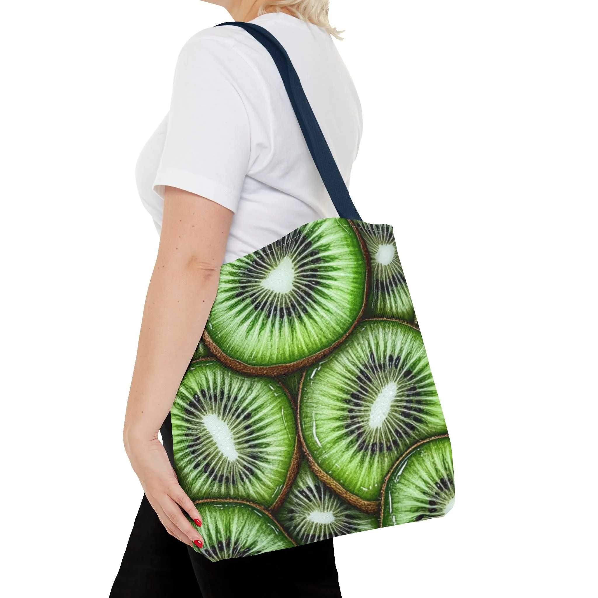 Kiwi | Tote Bag