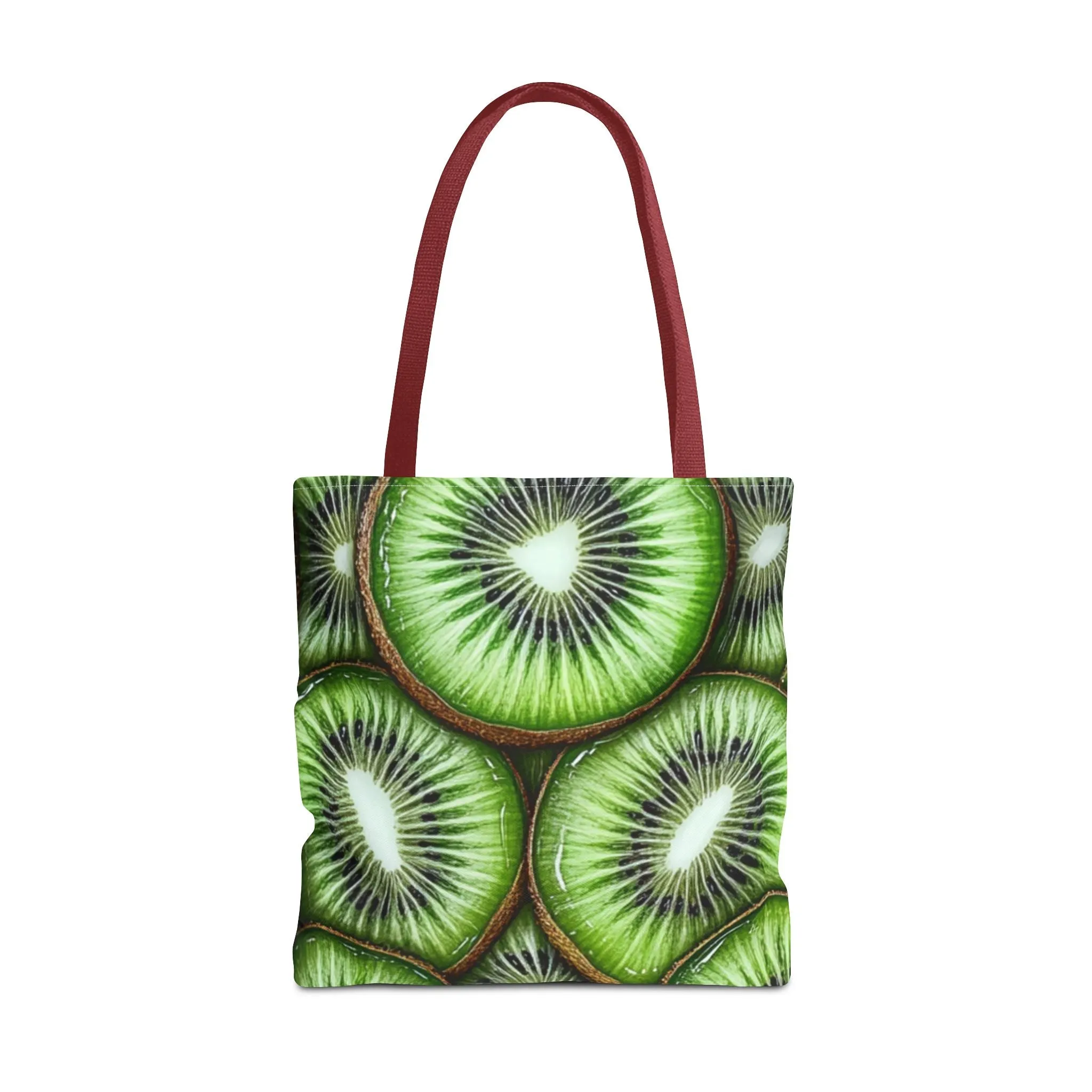 Kiwi | Tote Bag
