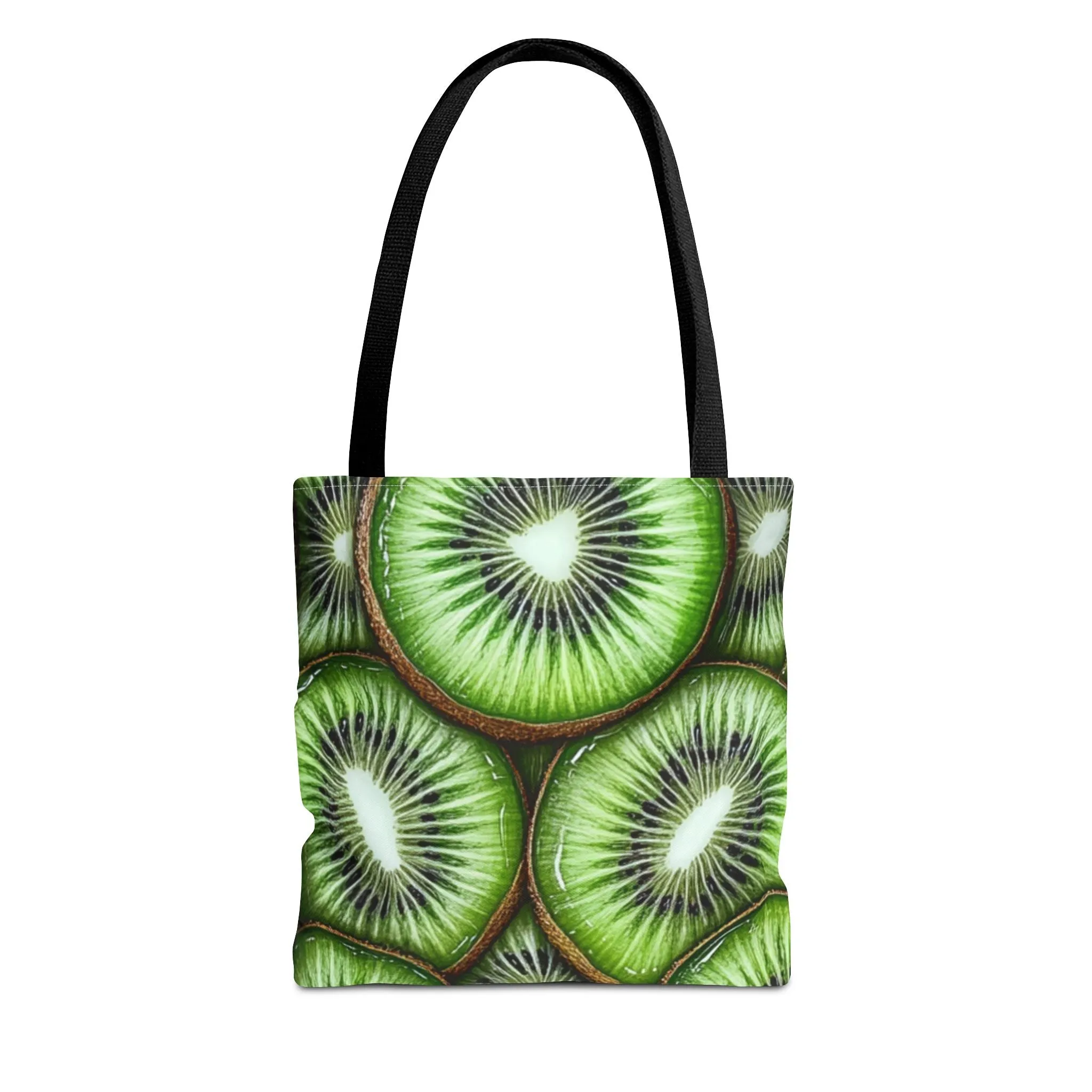 Kiwi | Tote Bag