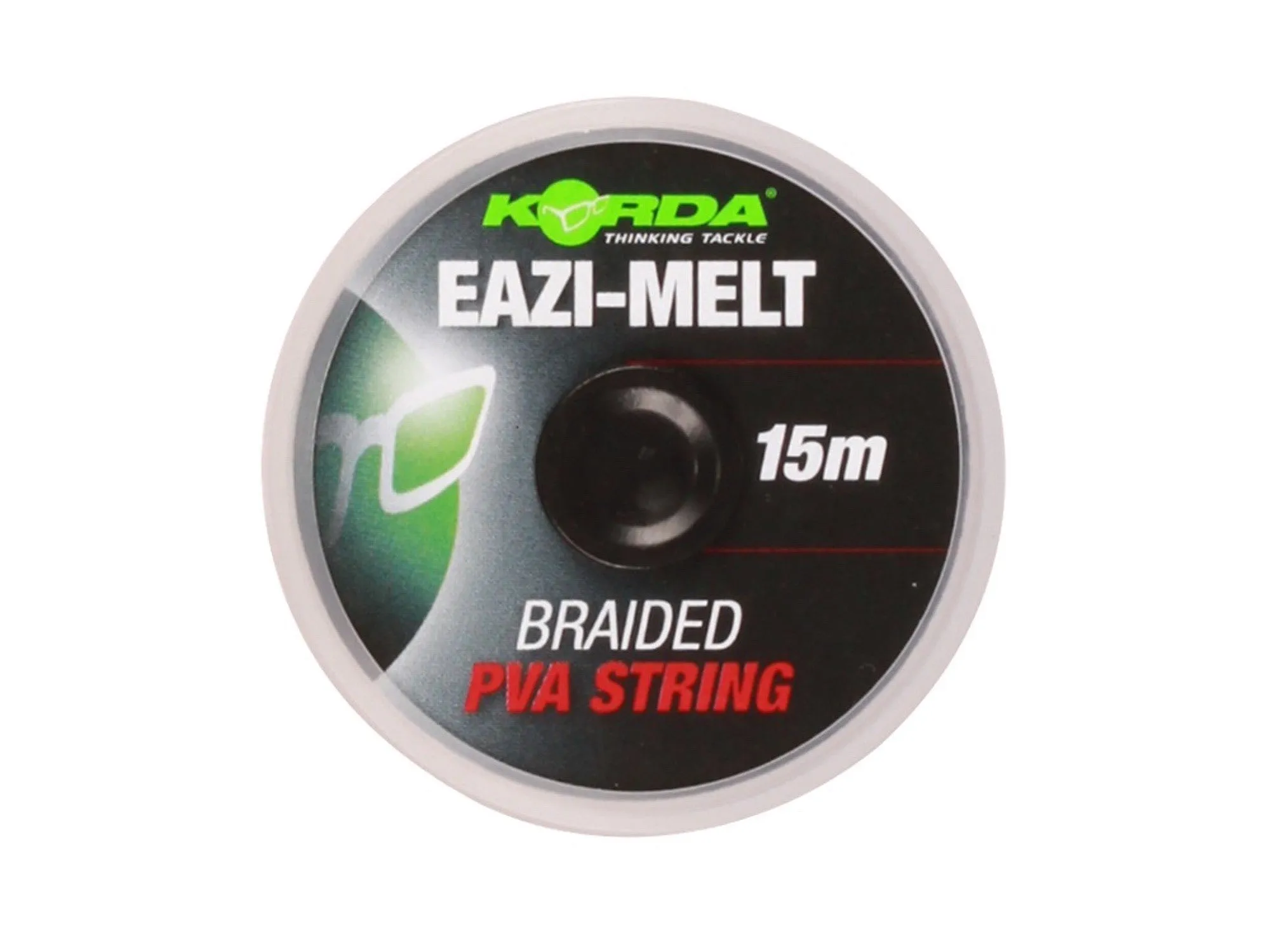 KORDA PVA String 15m