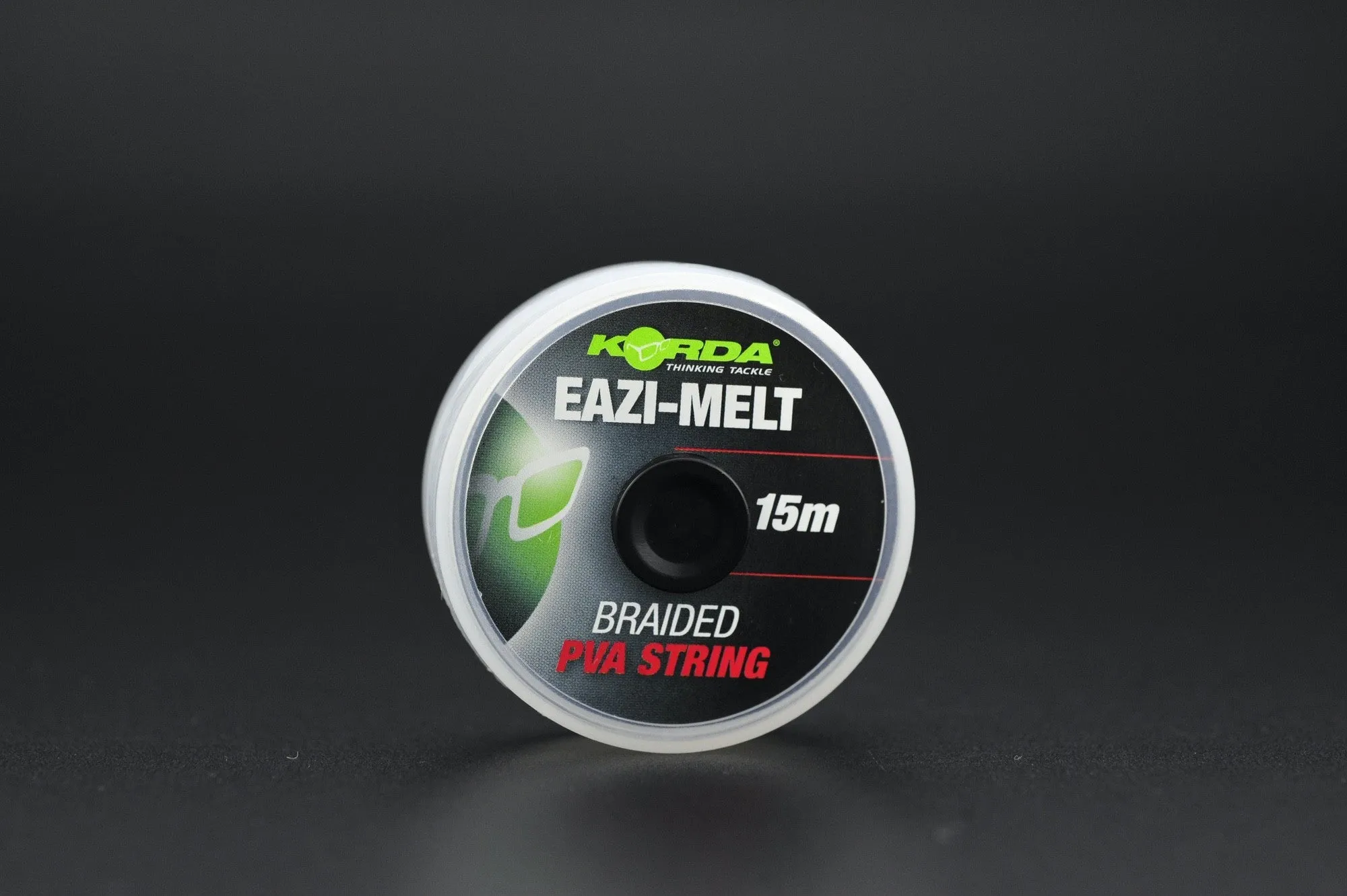 KORDA PVA String 15m