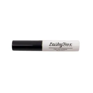 LashyBox Lash Glue (Clear)