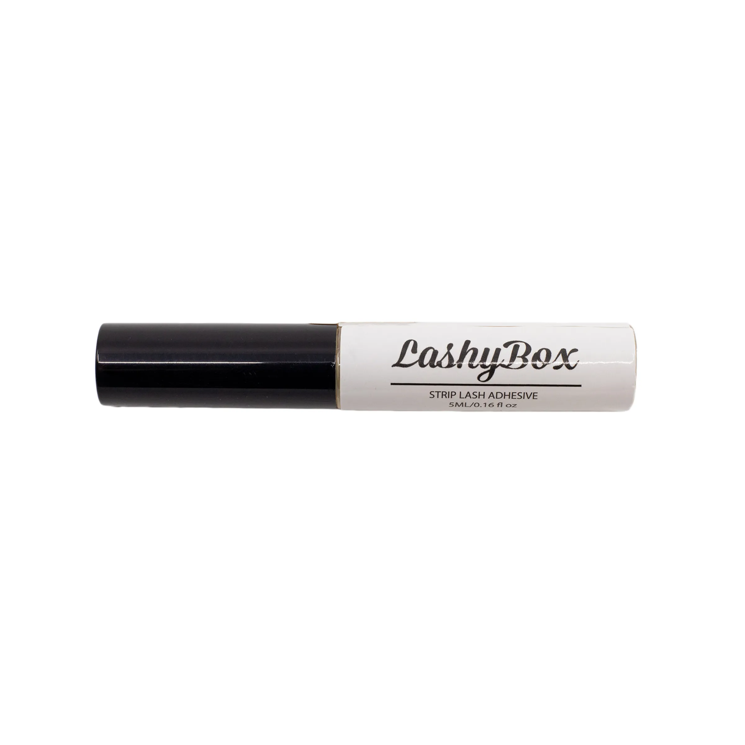 LashyBox Lash Glue (Clear)