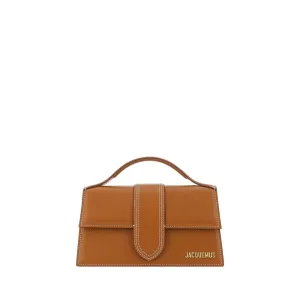 Le Grand Bambino Handbag