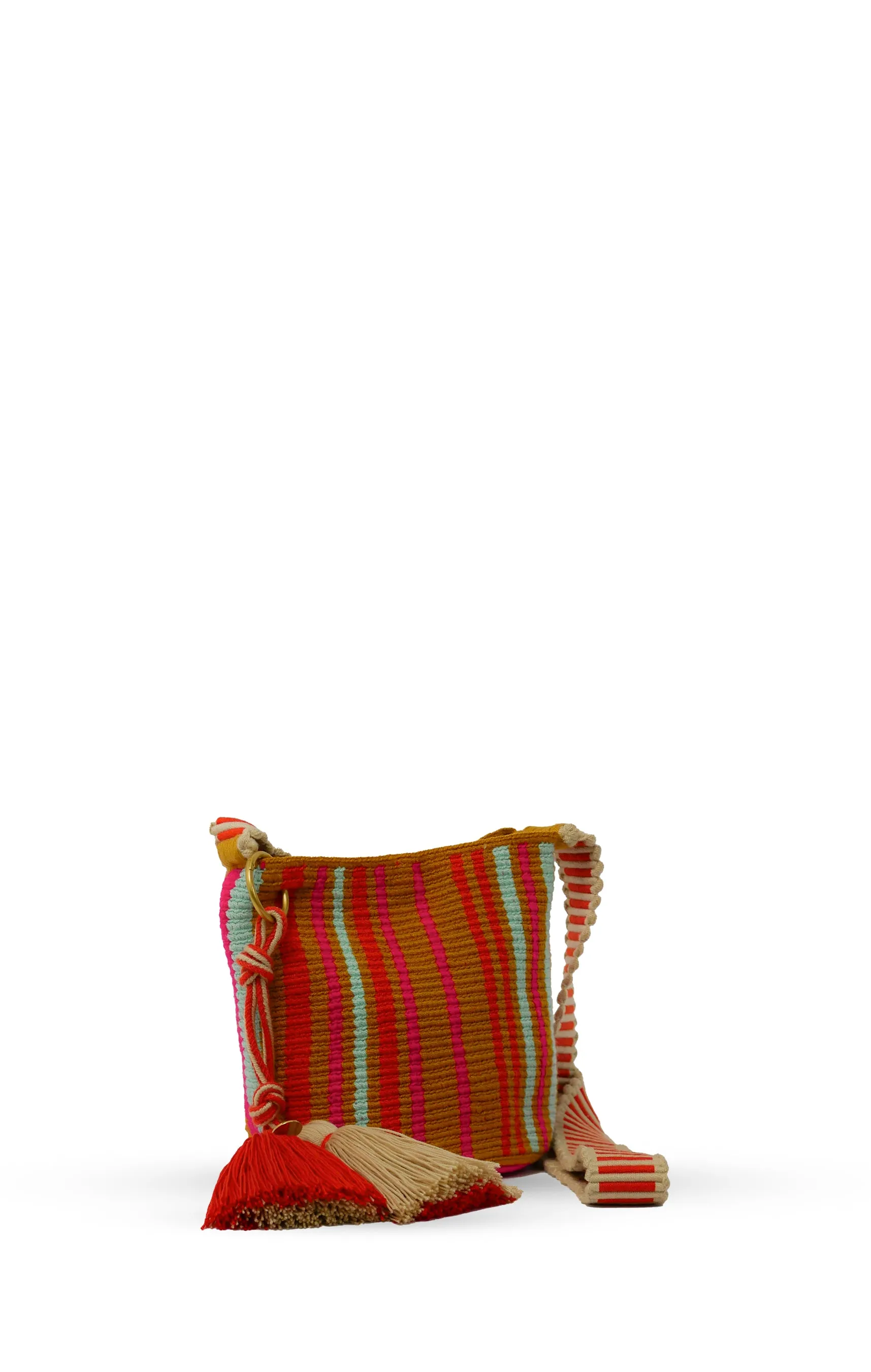 Lirio Small