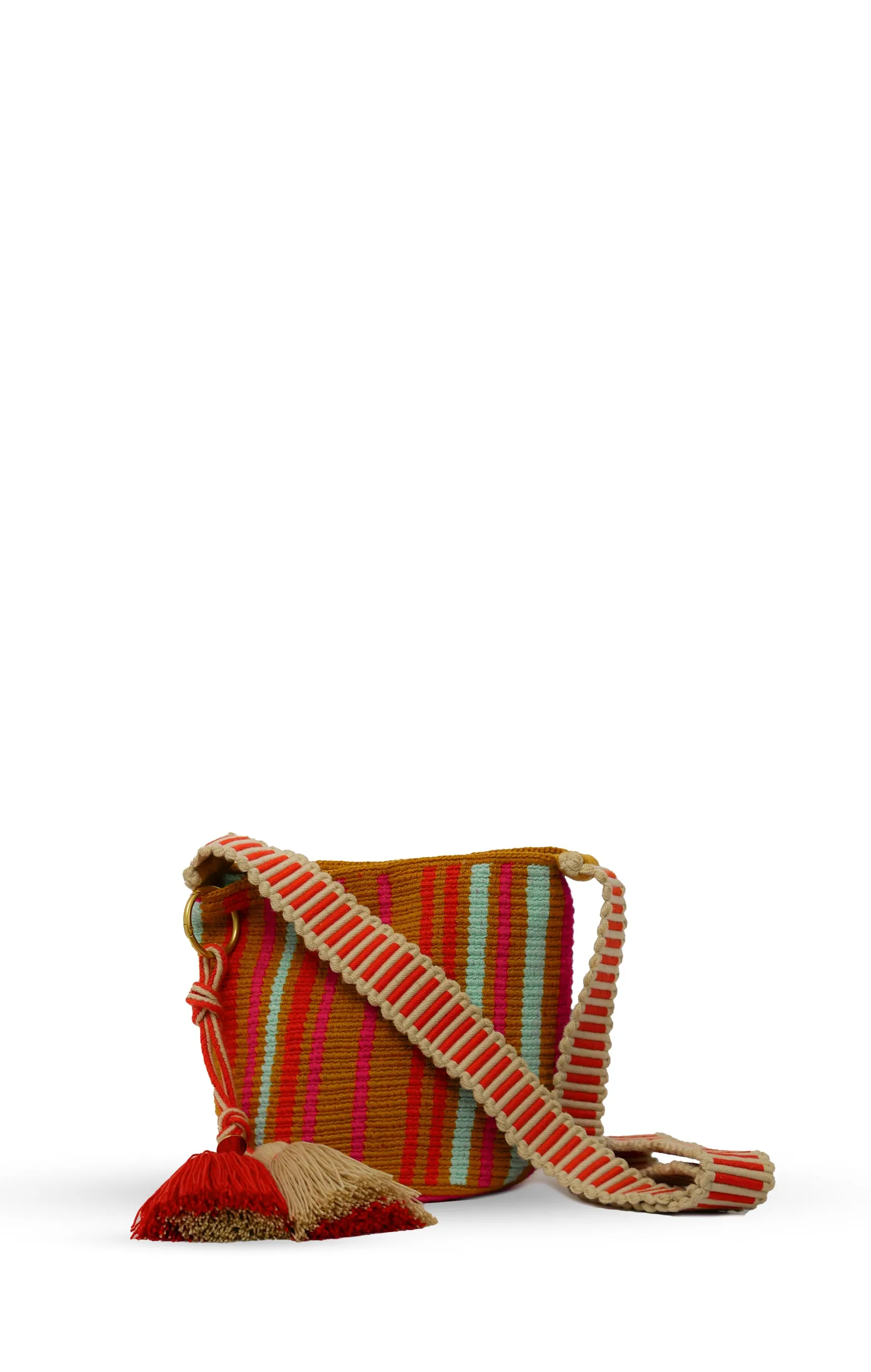 Lirio Small