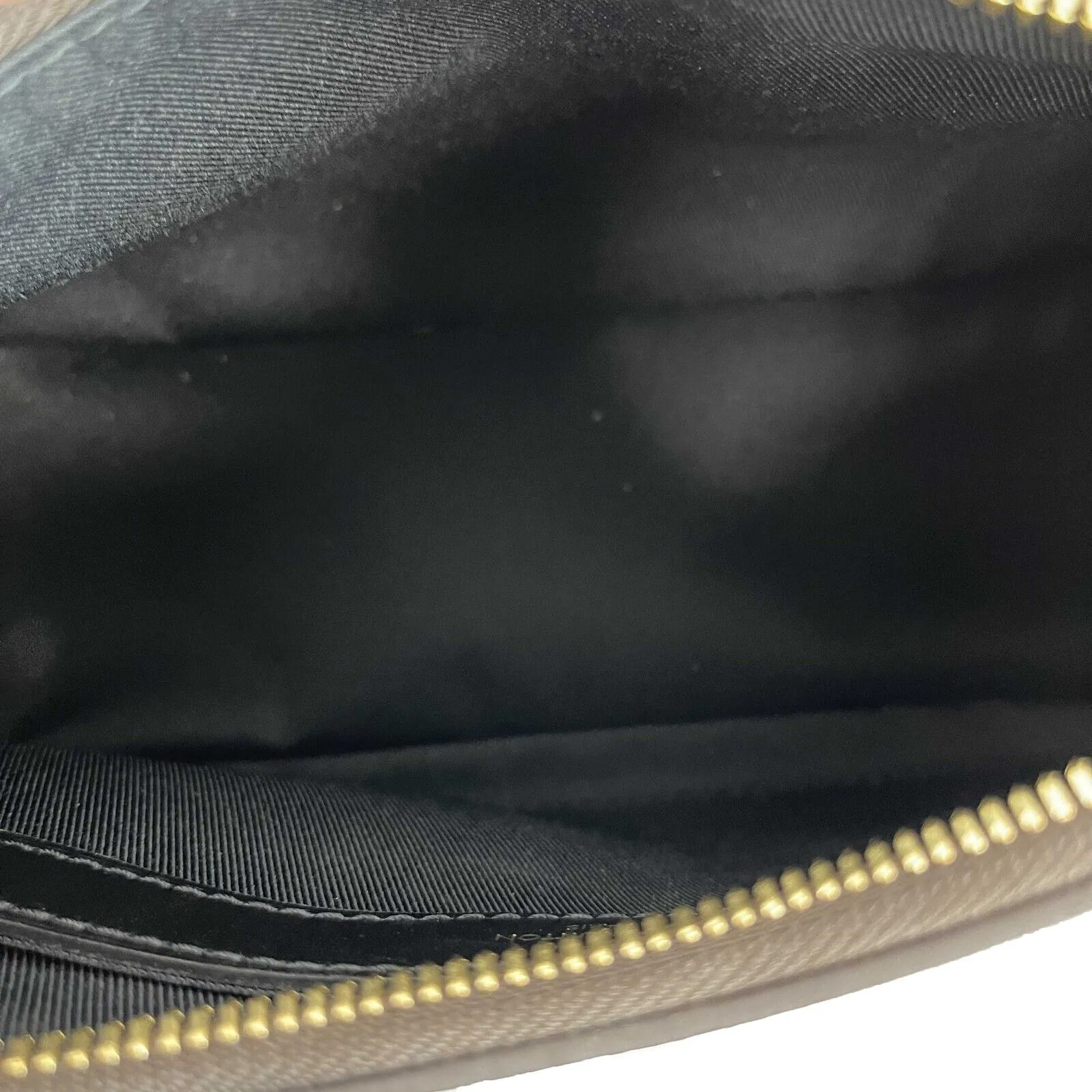 Louis Vuitton - Excellent - Boulogne NM Monogram Canvas Shoulder Bag FULL KIT