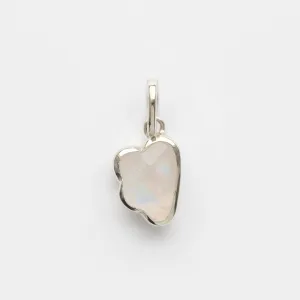 Louise Thompson Lucky "Every Cloud" Charm
