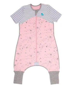 Love To Dream Sleep Suit 1.0 TOG