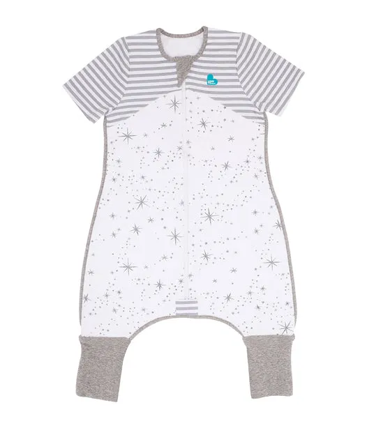Love To Dream Sleep Suit 1.0 TOG
