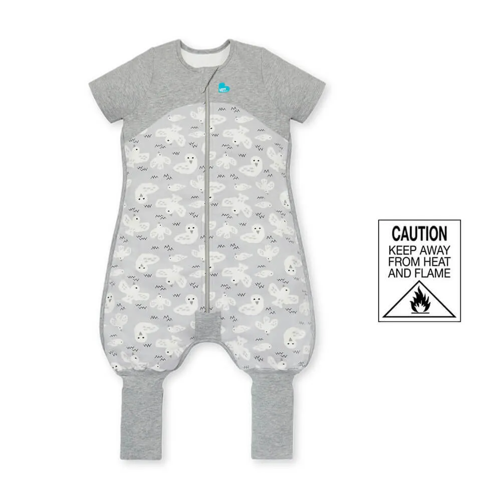 Love To Dream Sleep Suit 1.0 Tog