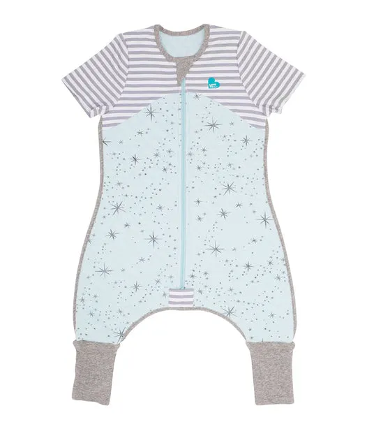 Love To Dream Sleep Suit 1.0 TOG