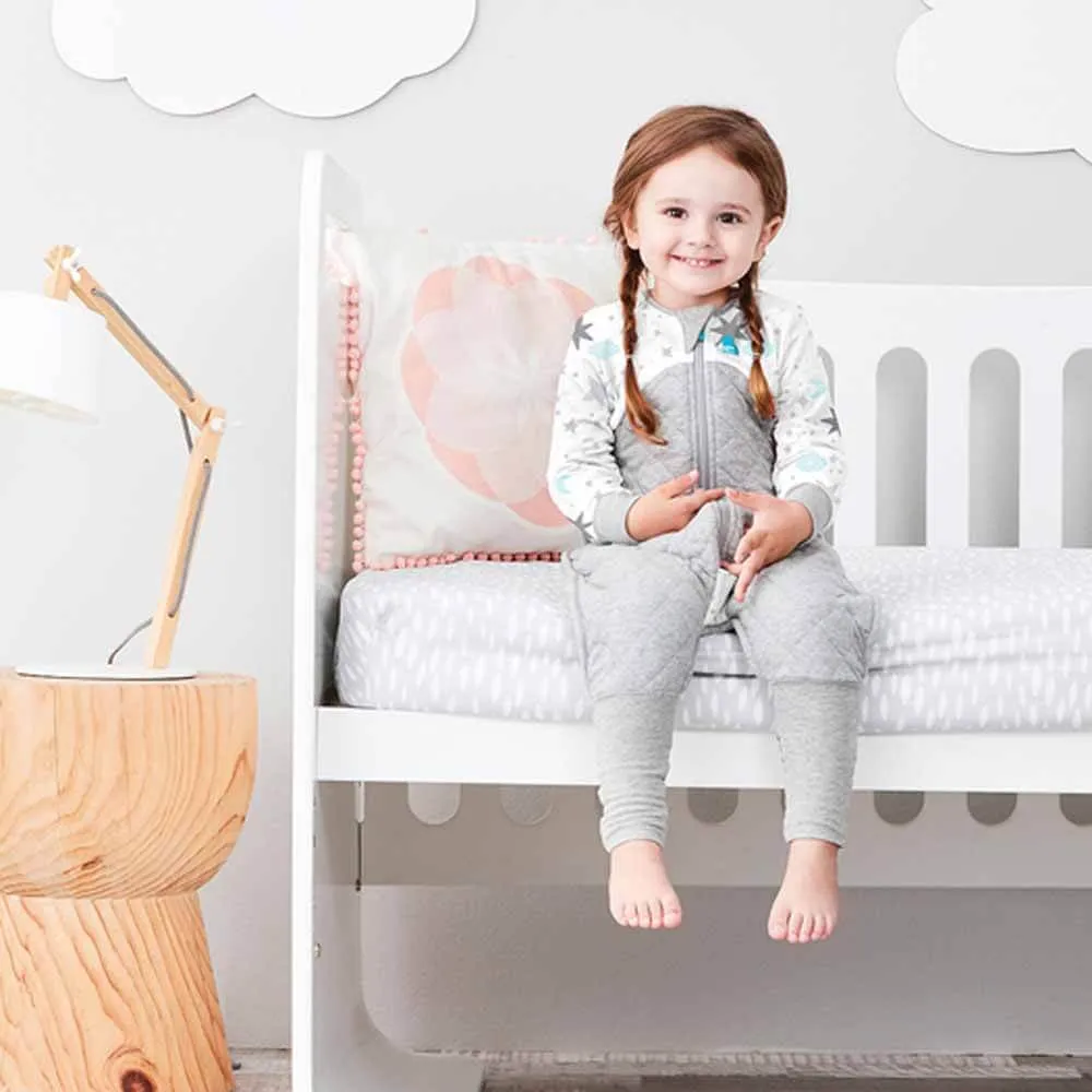 Love To Dream Sleep Suit 2.5 TOG