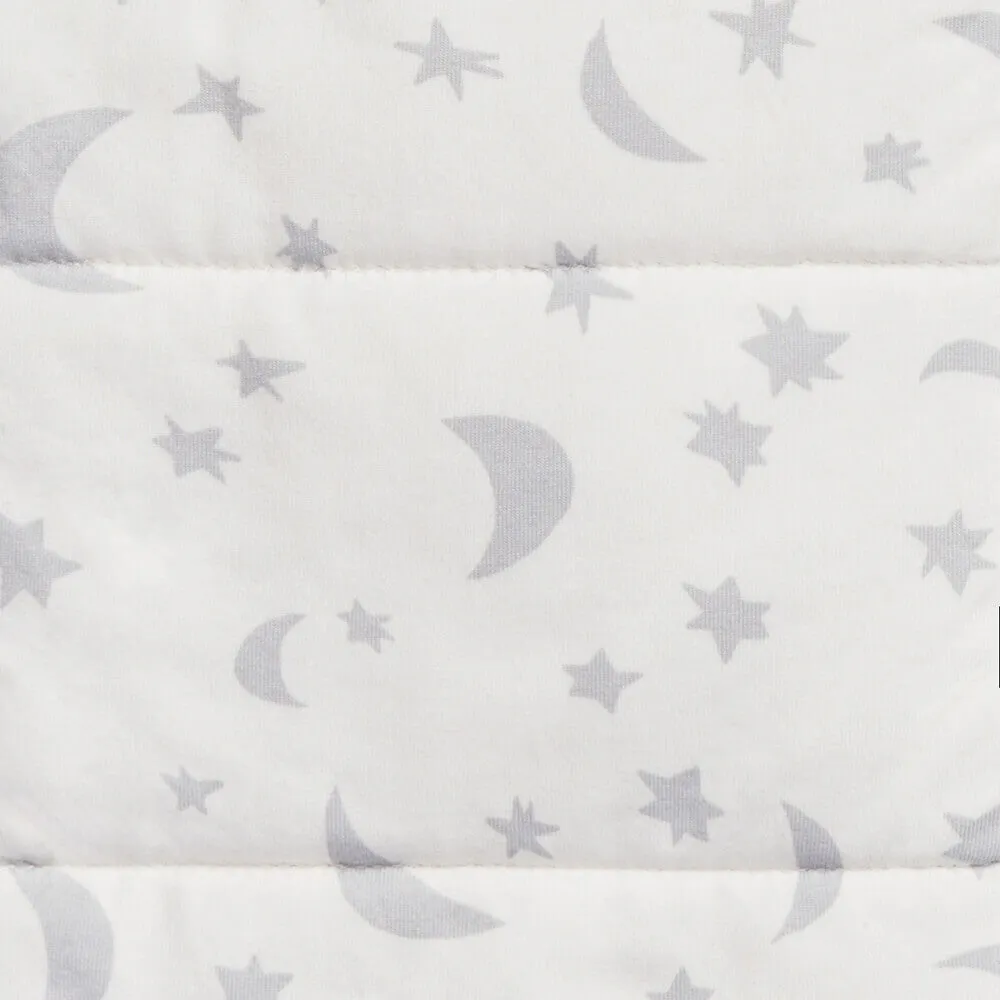 Love To Dream Sleep Suit 2.5 TOG