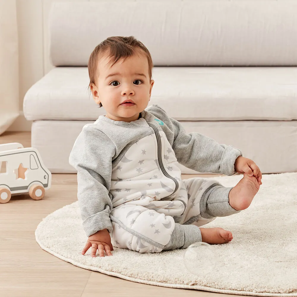 Love To Dream Sleep Suit 2.5 TOG
