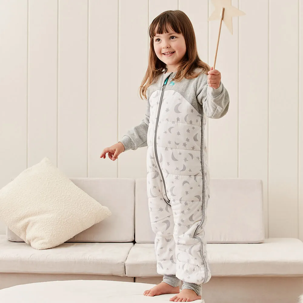 Love To Dream Sleep Suit 2.5 TOG
