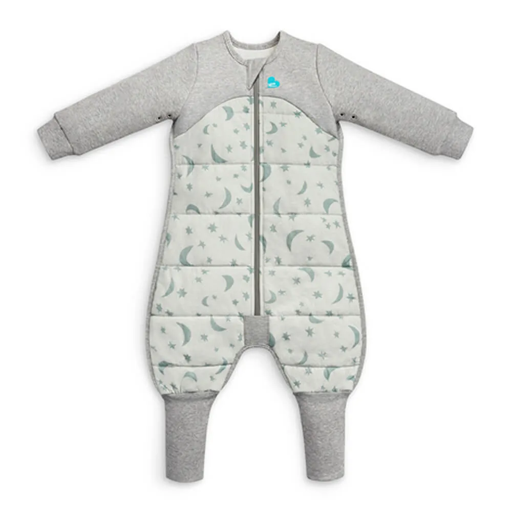 Love To Dream Sleep Suit 2.5 TOG