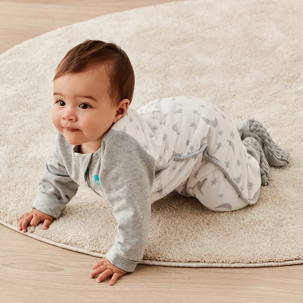 Love To Dream Sleep Suit 2.5 TOG