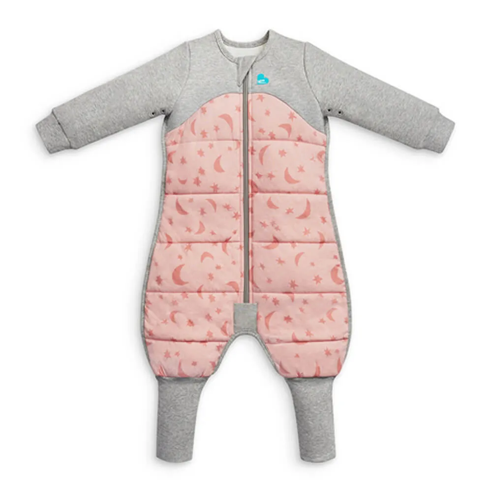 Love To Dream Sleep Suit 2.5 TOG