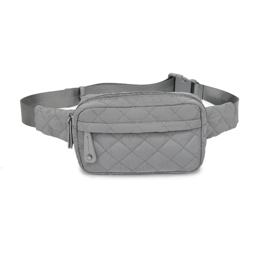 Lucile Belt Bag