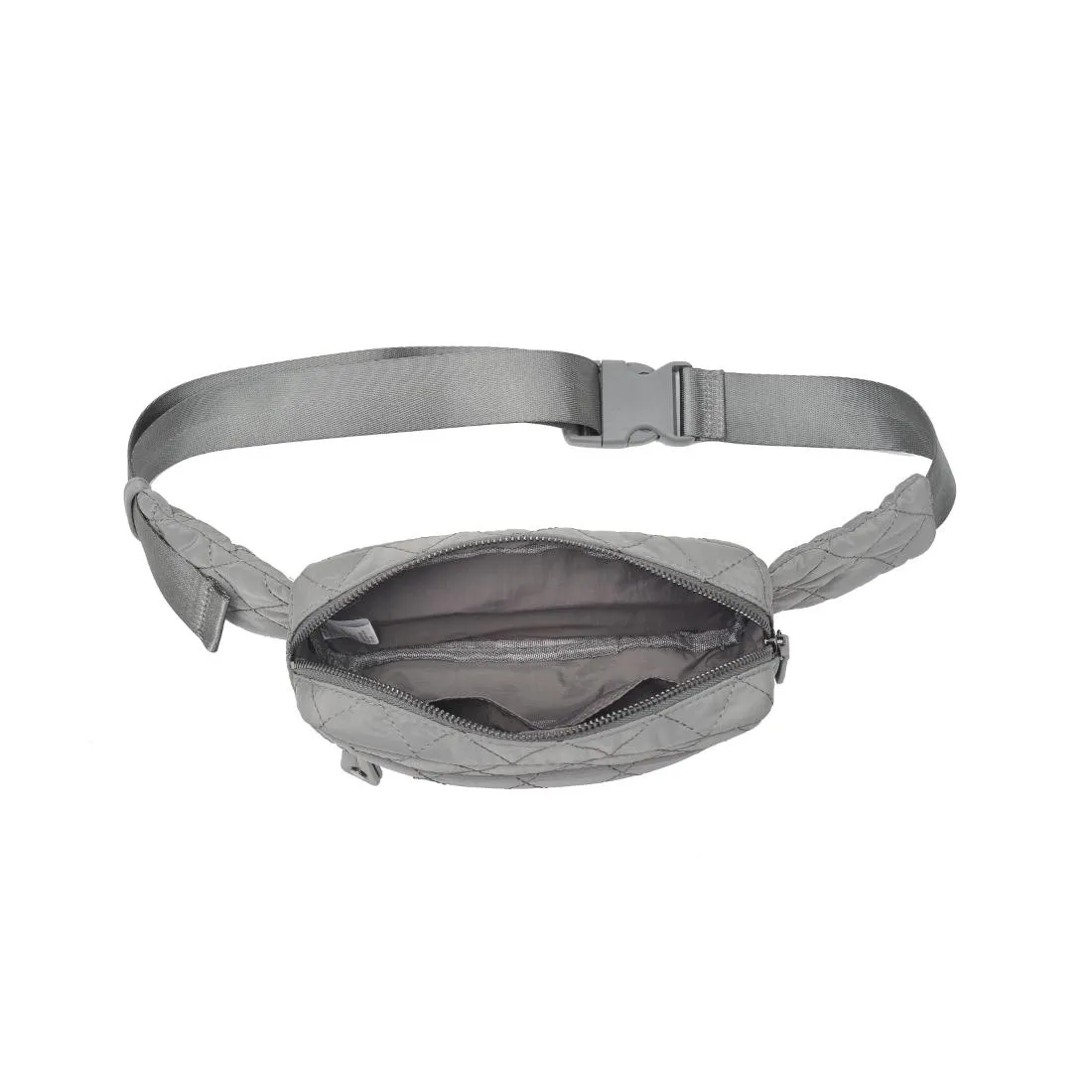 Lucile Belt Bag
