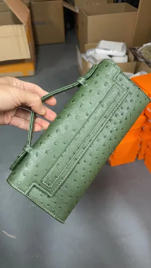 Luxury Crossbody Bags