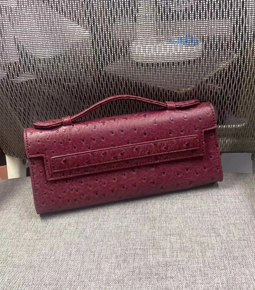 Luxury Crossbody Bags