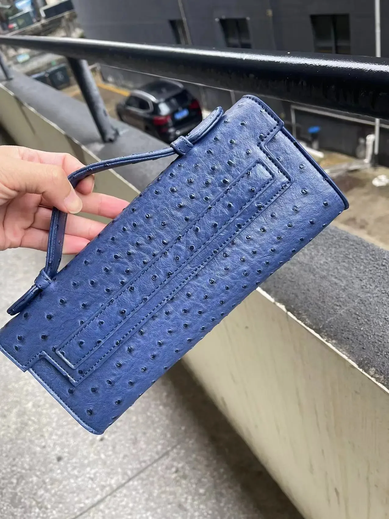Luxury Crossbody Bags