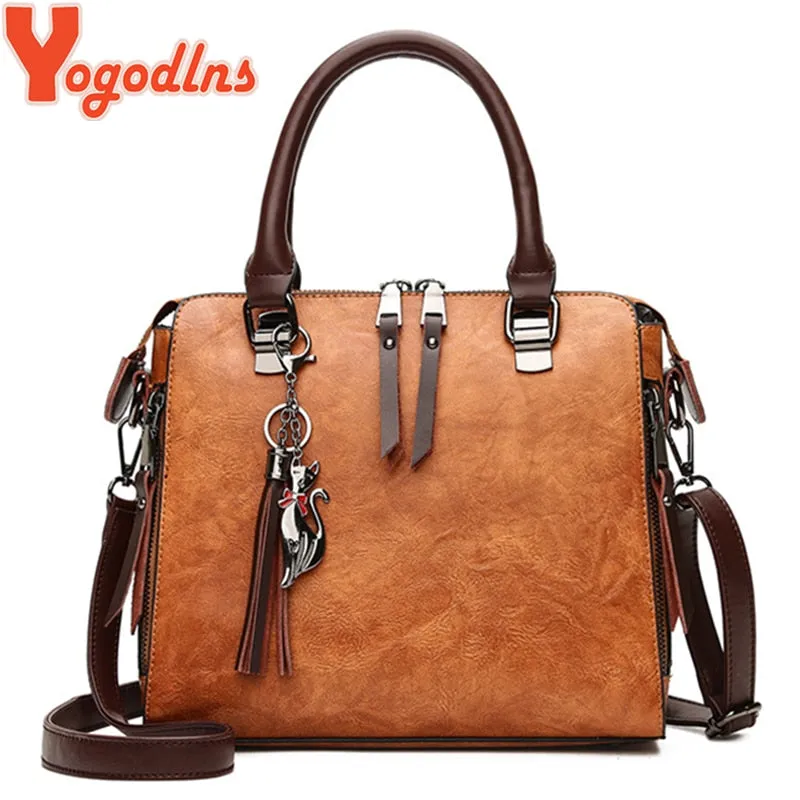 Luxury Handbag Women Bags