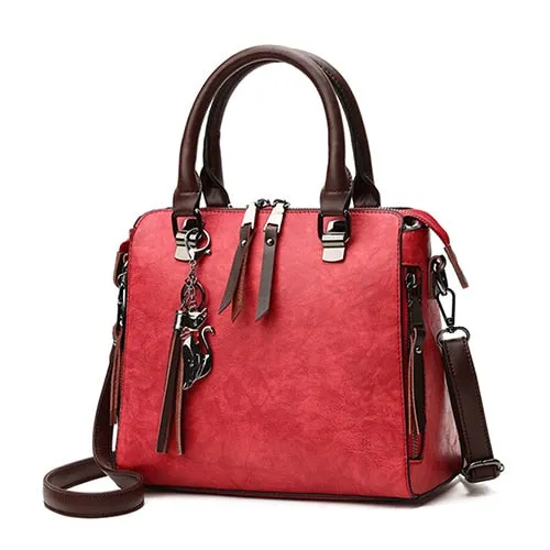 Luxury Handbag Women Bags