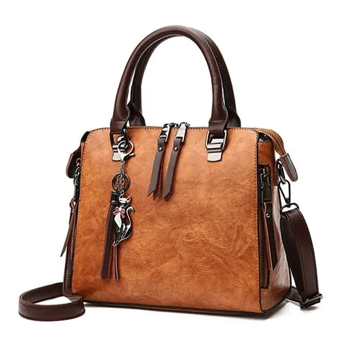 Luxury Handbag Women Bags