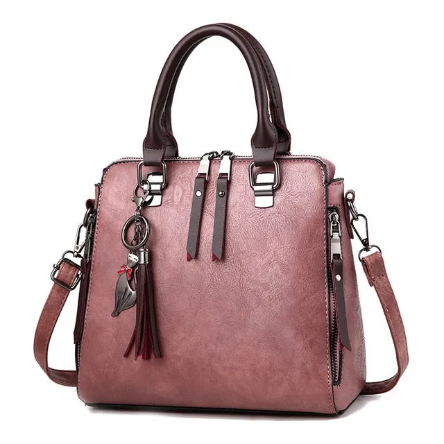 Luxury Handbag Women Bags
