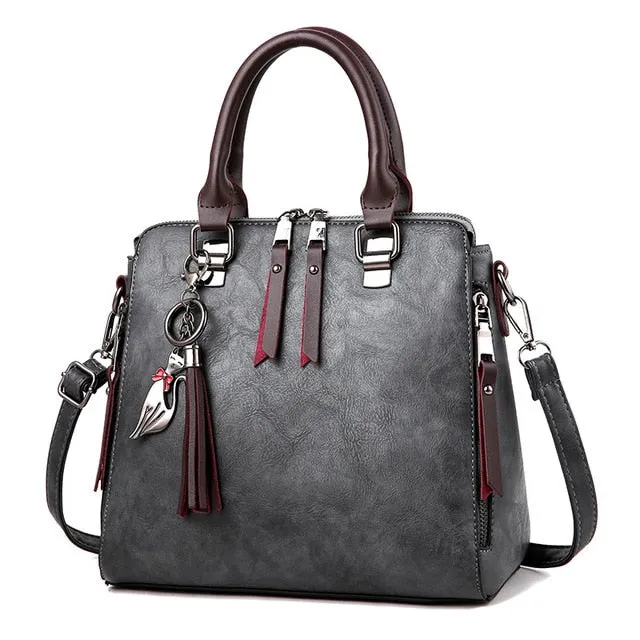 Luxury Handbag Women Bags