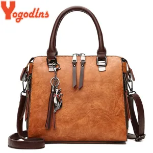 Luxury Handbag Women Bags
