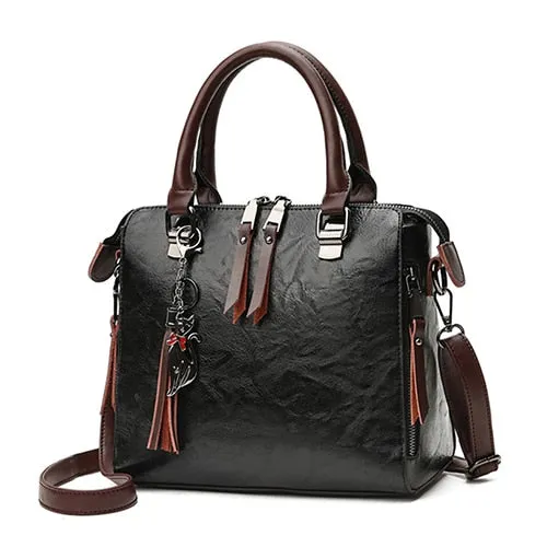Luxury Handbag Women Bags
