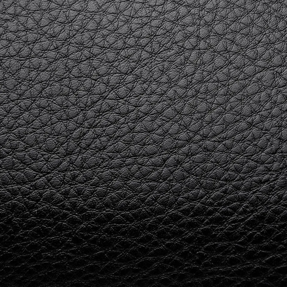 Luxury Leather Shoulder Bag