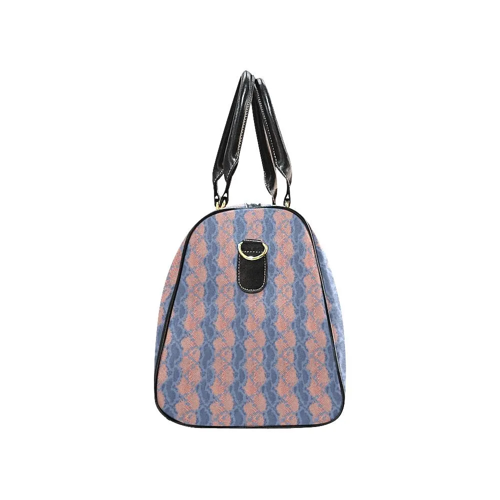 Maddox Travel Bag CW14