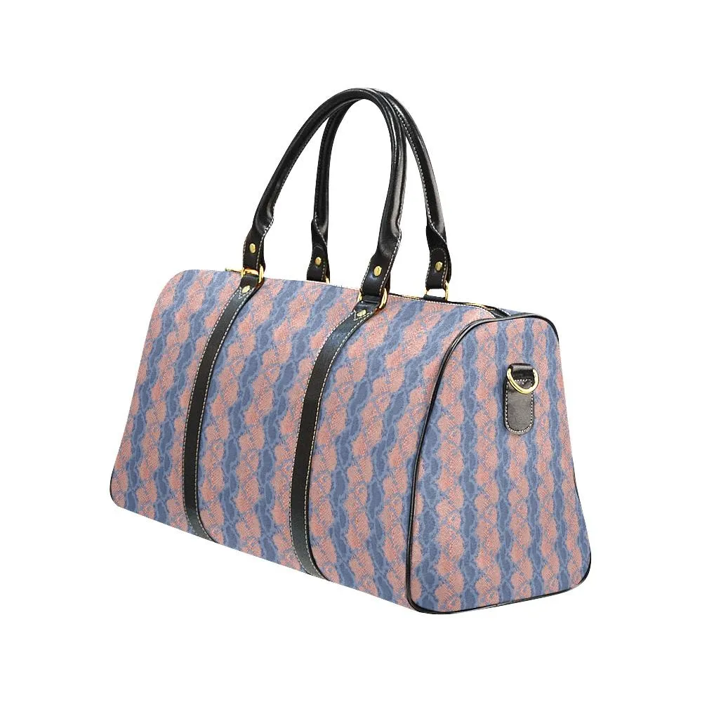 Maddox Travel Bag CW14