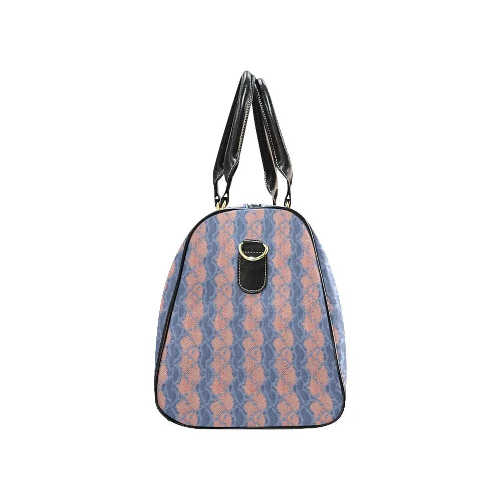 Maddox Travel Bag CW14