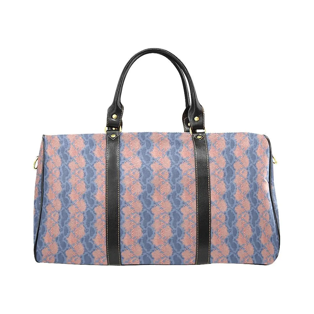 Maddox Travel Bag CW14